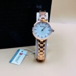 Classic Ladies Curren watch