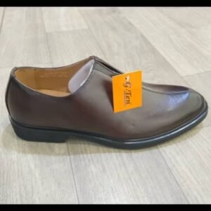 Men's  formal shoes