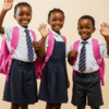 Scholastic materials