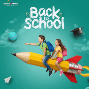 Scholastic materials